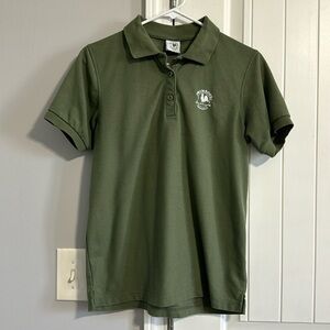 Primrose Schools Staff polo Shirt